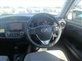 2017 Toyota Corolla Axio