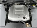 2008 Toyota Crown
