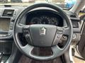 2008 Toyota Crown