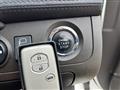 2008 Toyota Crown