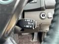2008 Toyota Crown