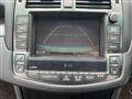 2008 Toyota Crown