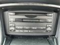 2008 Toyota Crown