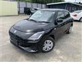 2024 Suzuki Swift