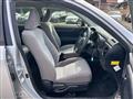2017 Toyota Corolla Axio