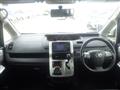 2013 Toyota Noah