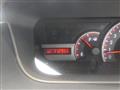 2013 Toyota Noah