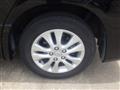 2013 Toyota Noah