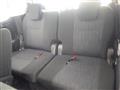 2013 Toyota Noah