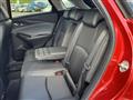 2018 Mazda CX-3