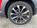 2018 Mazda CX-3