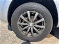 2007 Toyota Vanguard