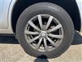 2007 Toyota Vanguard