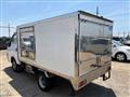 2004 Nissan Vanette Truck
