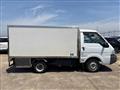 2004 Nissan Vanette Truck