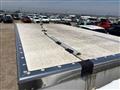 2004 Nissan Vanette Truck