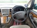2005 Toyota Alphard