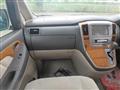 2005 Toyota Alphard