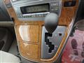 2005 Toyota Alphard