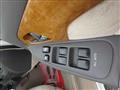 2005 Toyota Alphard