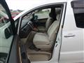 2005 Toyota Alphard