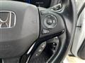 2018 Honda VEZEL