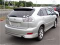 2006 Toyota Harrier