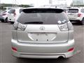 2006 Toyota Harrier