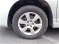 2006 Toyota Harrier