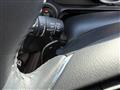2021 Mazda CX-3