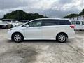 2009 Toyota Wish