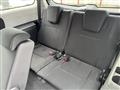 2009 Toyota Wish