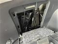 2009 Toyota Wish