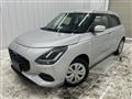 2024 Suzuki Swift