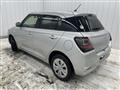 2024 Suzuki Swift