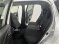2024 Suzuki Swift