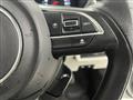 2024 Suzuki Swift