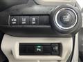 2024 Suzuki Swift