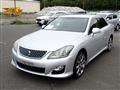 2008 Toyota Crown
