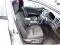 2008 Toyota Crown