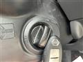 2011 Nissan Dualis