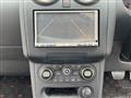 2011 Nissan Dualis