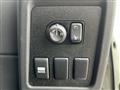 2011 Nissan Dualis