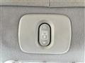 2011 Nissan Dualis