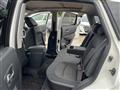 2011 Nissan Dualis