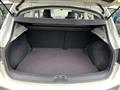 2011 Nissan Dualis