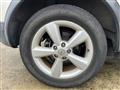 2011 Nissan Dualis