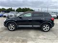 2012 Nissan Dualis