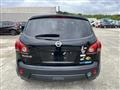 2012 Nissan Dualis