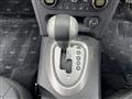 2012 Nissan Dualis